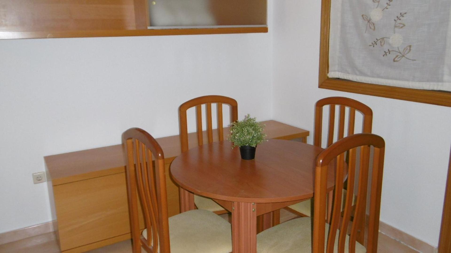 Gran Alicante Bungalow In Beach Resort Puerto Marino Eksteriør billede